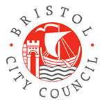 Bristol City Council