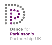 Dance for Parkinson's UK