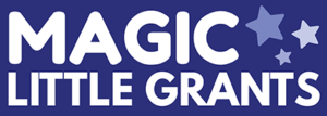 Magic Little Grants